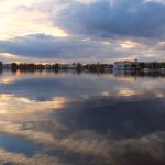 Tiefer See Potsdam © Lars Baus 2018